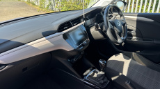 Vauxhall Corsa 1.2 Turbo SE Edition 5dr Petrol Hatchback